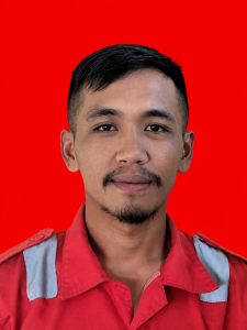 Irpan Maulana